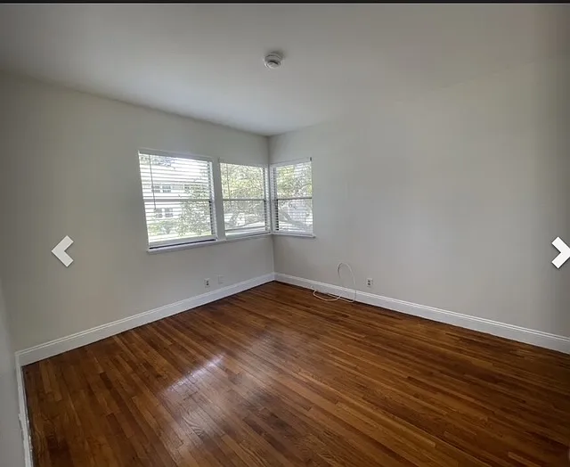 5870 Bowcroft St #3 — Photo 2