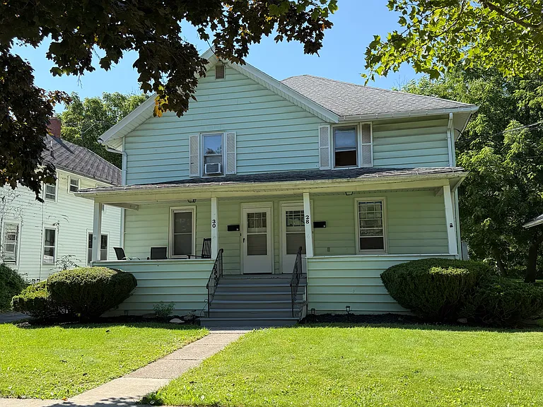 28 Brooklyn Ave — Photo 21
