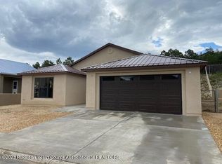 112 Tuscan Dr, Ruidoso, NM 88345