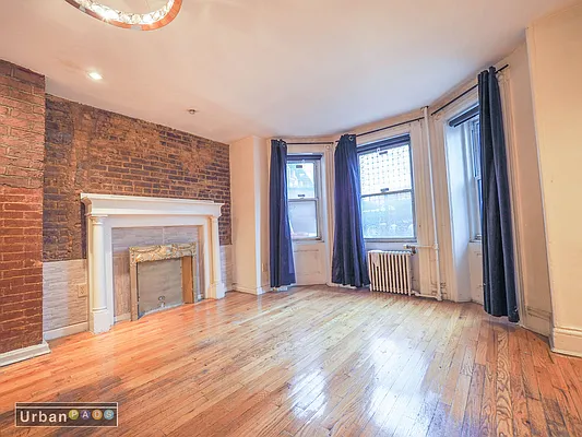 Rented by Urban Pads | media 9