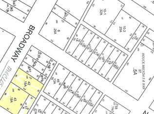 1300-08 Broadway, Altoona, PA 16601