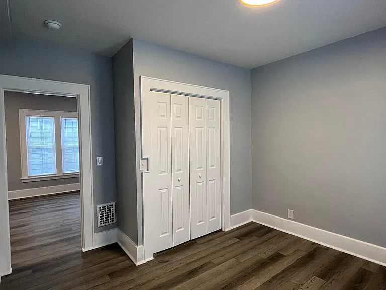 610 Hickory St #2 — Photo 16