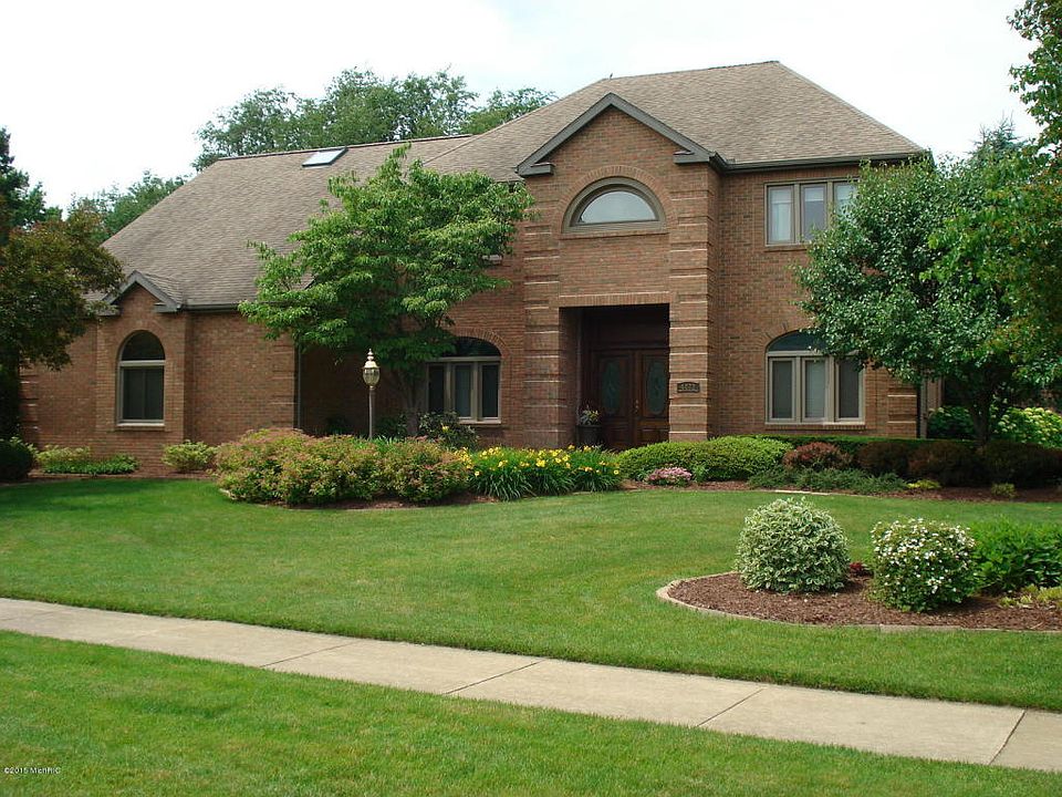 1st image of 4472 Sunnymeade Dr