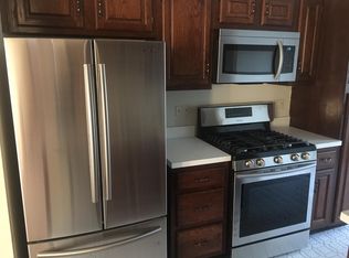 1812 77th St, Naperville, IL 60565