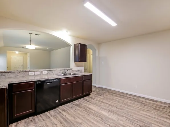 5430 Comel Ct, Katy, TX 77449