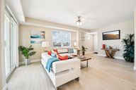 Riverwalk Dr 207-S1908-004.jpg