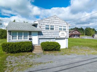 3796 Route 13, Other, NY 13142