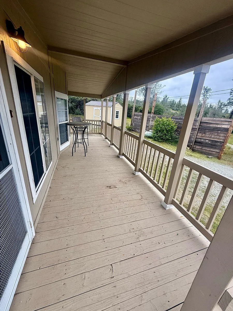 Building Photo - 14555 E Van Tam Way