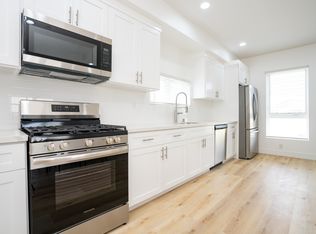 1288 W 35th Pl #1A, Los Angeles, CA 90007