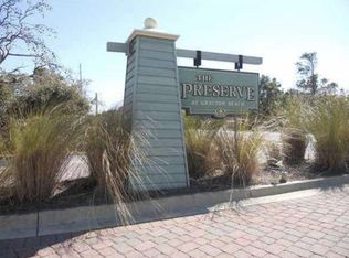 107 Bartons Way, Pt Washington, FL 32459