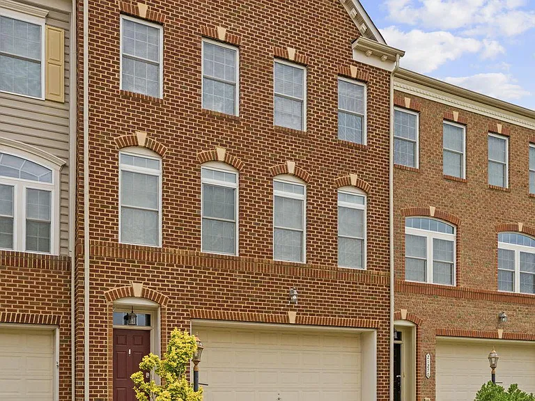 21268 Park Grove Ter — Photo 93