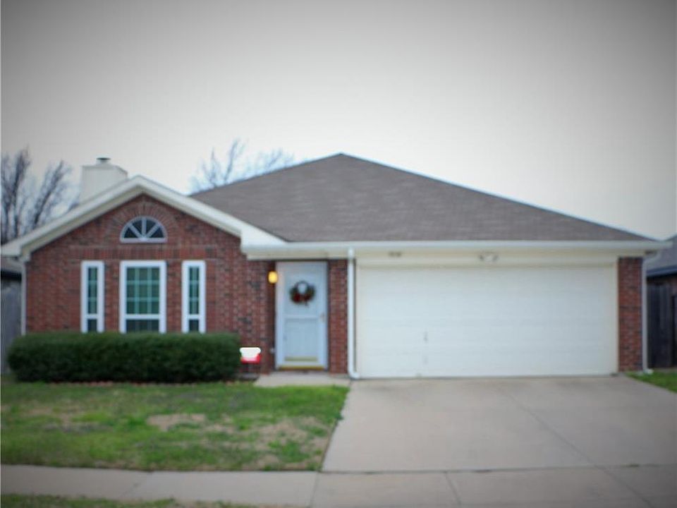 1st image of 7030 Stetter Dr