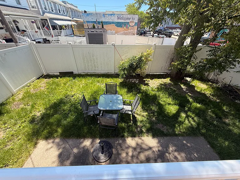 128-19 Cronston Ave #1 — Photo 12