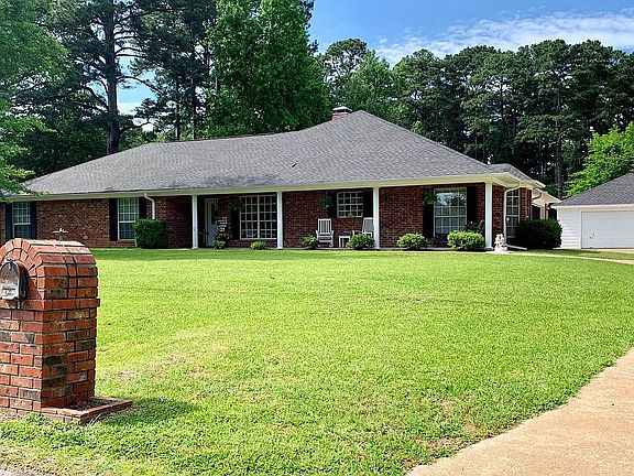 2nd image of 10450 County Road 1215