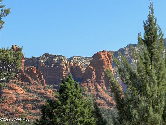 2nd image of 15 Sedona Heights Lane