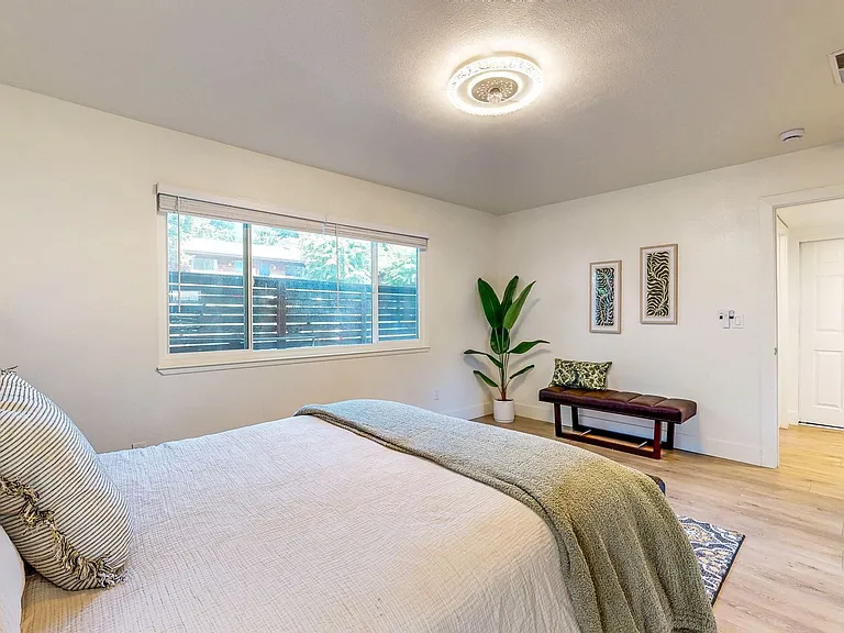PURE Property Management Presents: El Prado Apartments — Photo 28