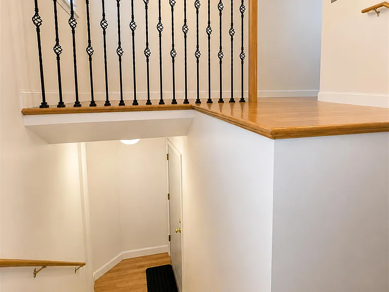 89 Pearson Ave #1 — Photo 11