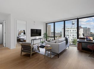 662 Pacific St #14T, Brooklyn, NY 11217