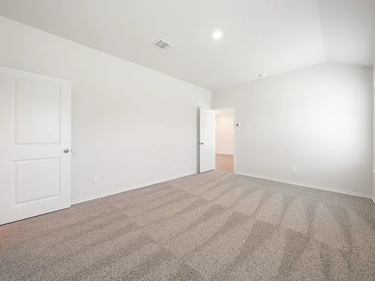 729 Orchid Way — Photo 14