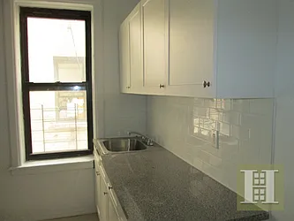 Rented by Halstead Real Estate