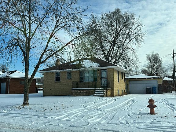 2nd image of 1957 Madison Ln