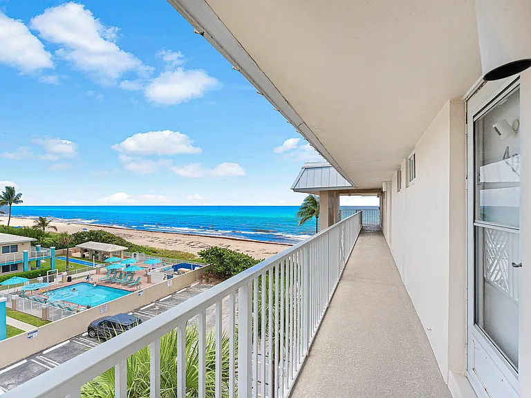 3851 N Ocean Blvd #4030 — Photo 4