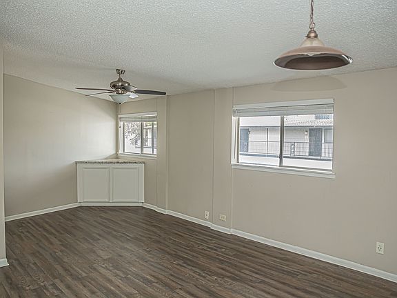 5th image of 4748-4822 Merwin St #17435392
