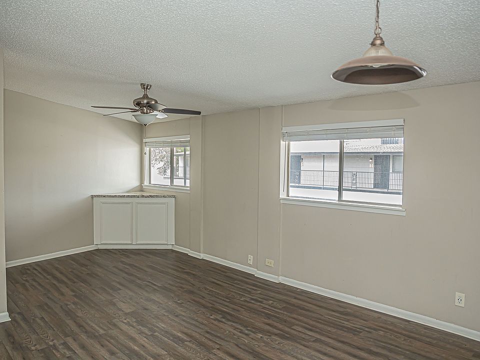 1st image of 4748-4822 Merwin St #17435391