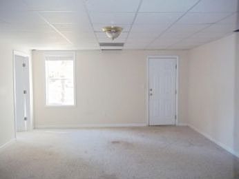 2nd image of 187 Ponte Vedra Dr