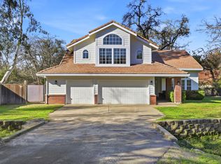 9274 Auburn Folsom Rd, Granite Bay, CA 95746