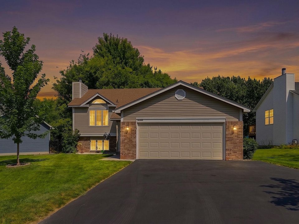 1st image of 12959 Black Hills Dr