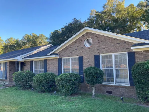 1524 Argonne Dr, Albany, GA 31707