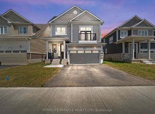 35 Golf Links Dr, Loyalist, ON K0H 1G0