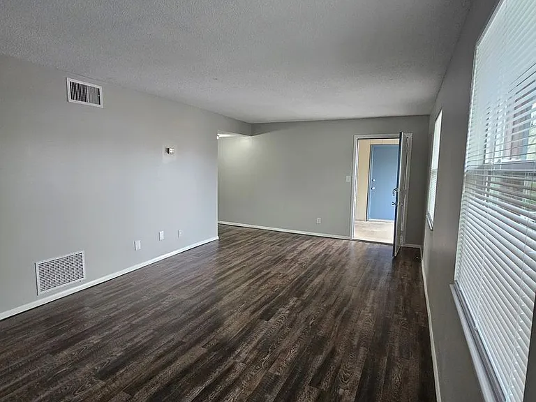3305 Tazewell Pike — Photo 22