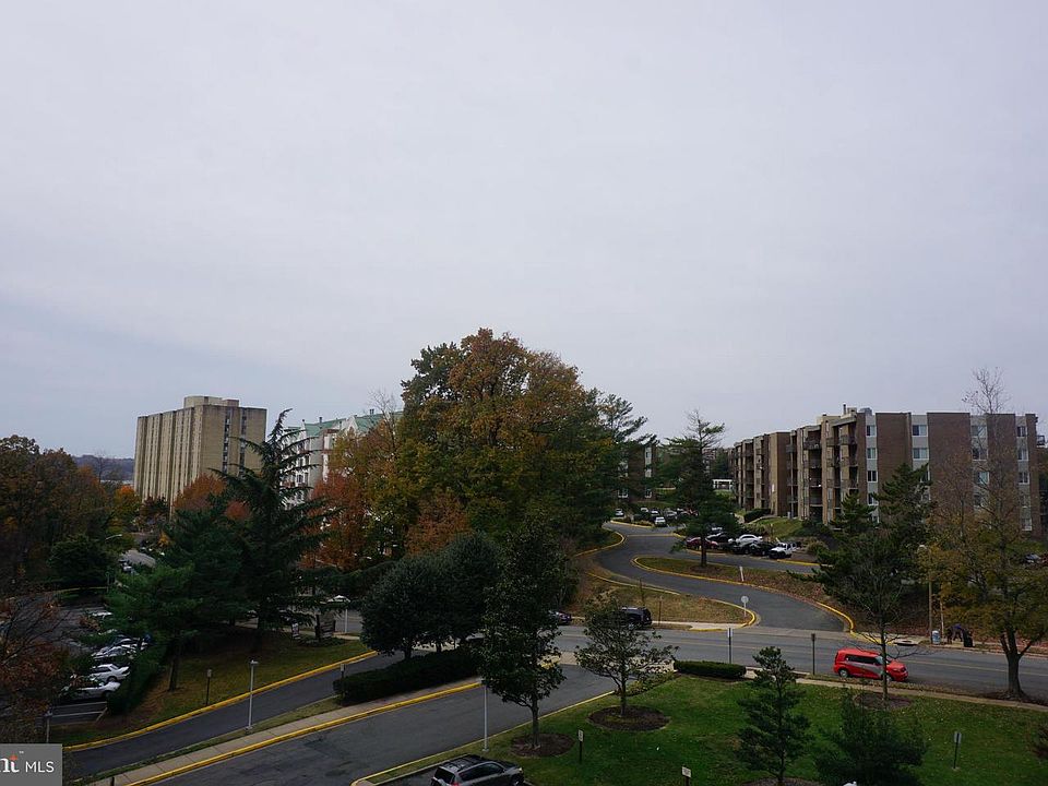1st image of 250 S Reynolds St APT 506
