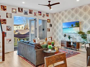 1737 Pecan St, Nashville, TN 37208