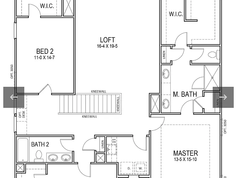 9126 Fuller Rd — Photo 3