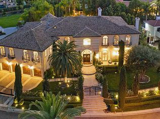 27571 Deputy Cir, Laguna Hills, CA 92653