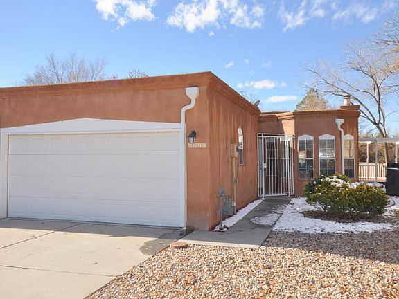 2nd image of 1256 Don Francisco Pl NW