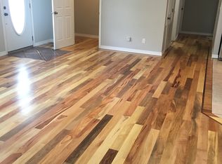 1374 Julius Dr, Harrison, AR 72601