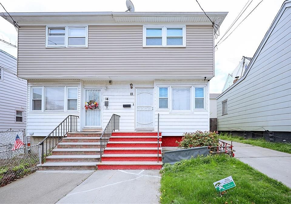 12 Waverly Pl, Staten Island, NY 10304 Zillow