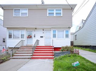 12 Waverly Pl, Staten Island, NY 10304