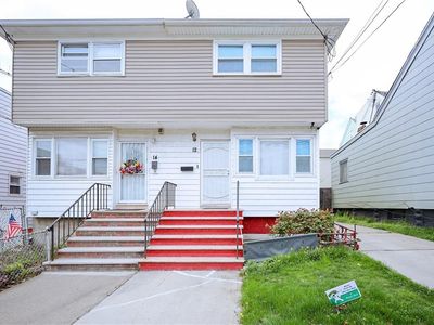 12 Waverly Pl, Staten Island, NY, 10304