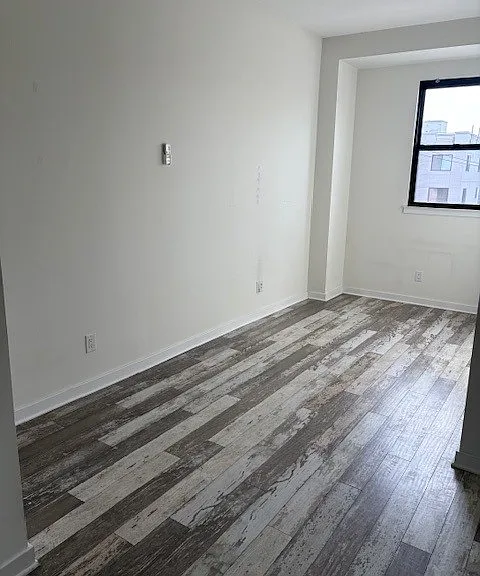 804 N Broad St #3RR — Photo 4