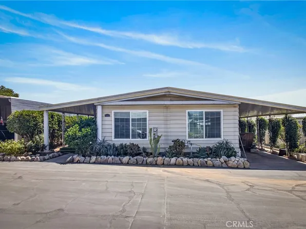 12582 2nd St, Yucaipa, CA 92399