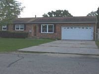 2nd image of 404 14th St