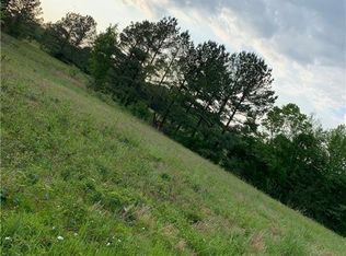 6418 Echo Rd #6506, Huntington, AR 72940