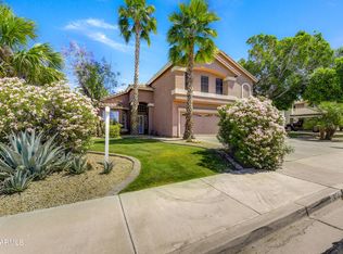 6044 E Virginia St, Mesa, AZ 85215