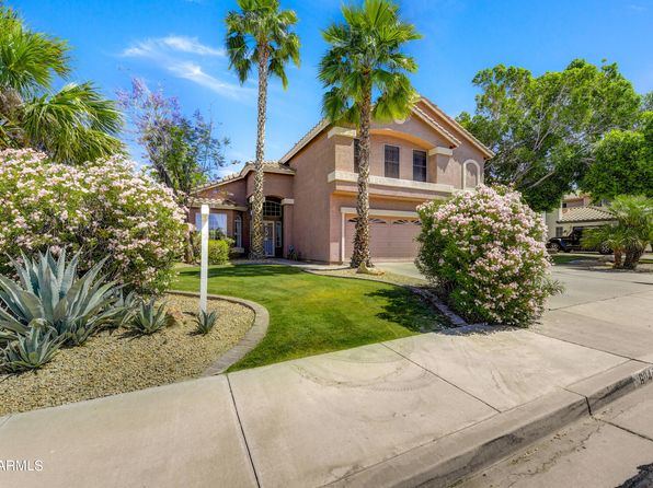 Mesa AZ Real Estate - Mesa AZ Homes For Sale | Zillow