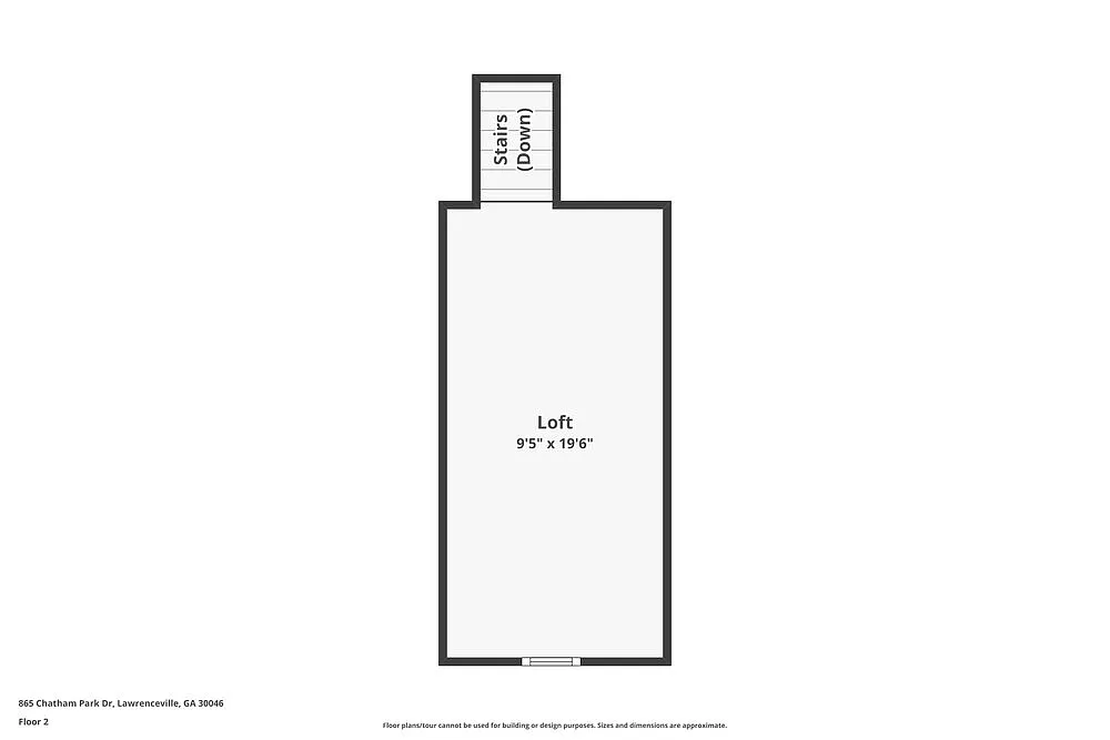 Property photo 3